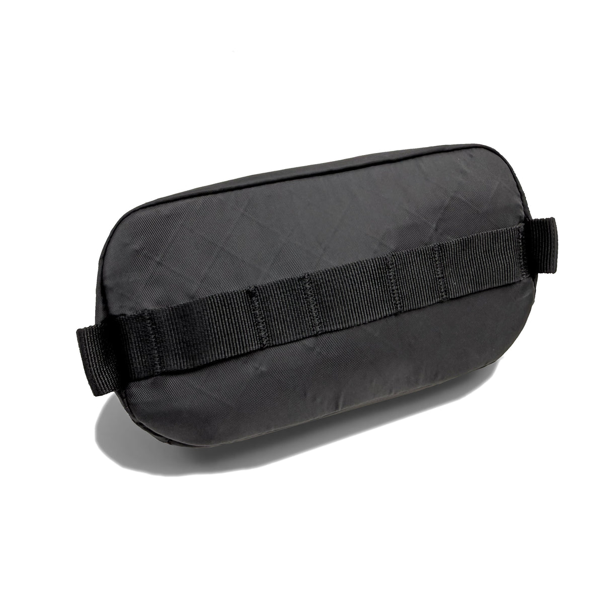 Code Of Bell Annex Pouch
