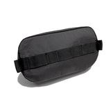 Code Of Bell Annex Pouch