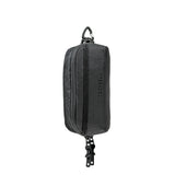 Code Of Bell Annex Pouch