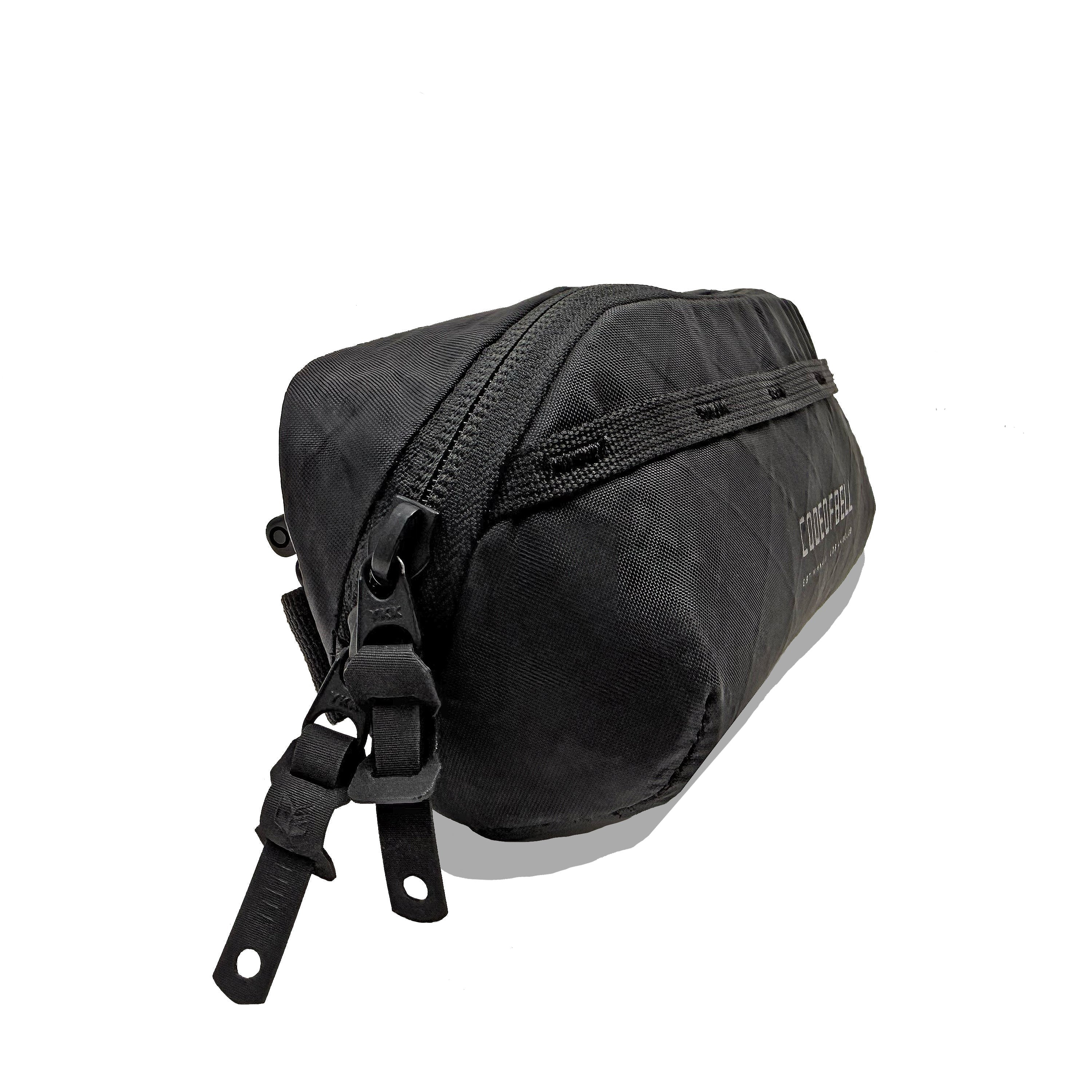 Code Of Bell Annex Pouch – Mukama
