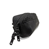 Code Of Bell Annex Pouch