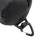 Code Of Bell Annex Pouch