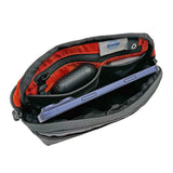 Code Of Bell Annex Pouch