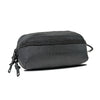 Annex Pouch