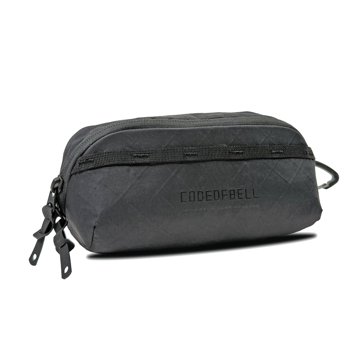Code Of Bell Annex Pouch