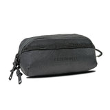 Code Of Bell Annex Pouch