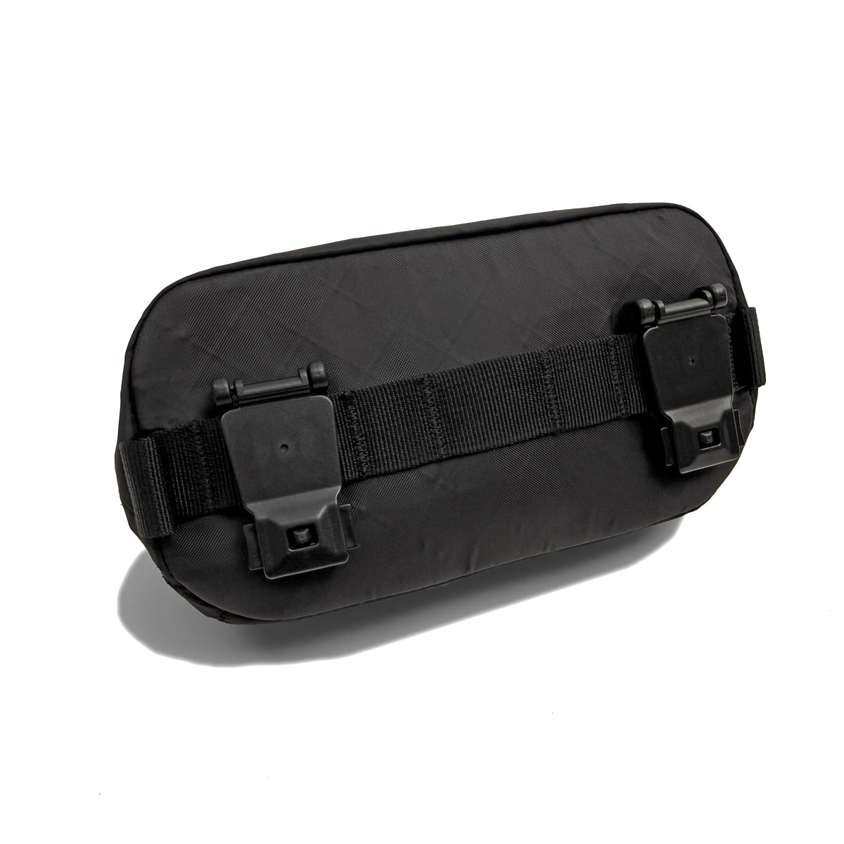 Code Of Bell Annex Pouch