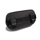 Code Of Bell Annex Pouch