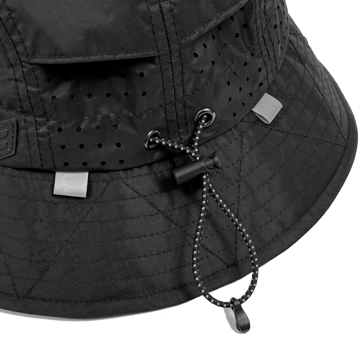 Code Of Bell BASI[X]™ Rover Hat