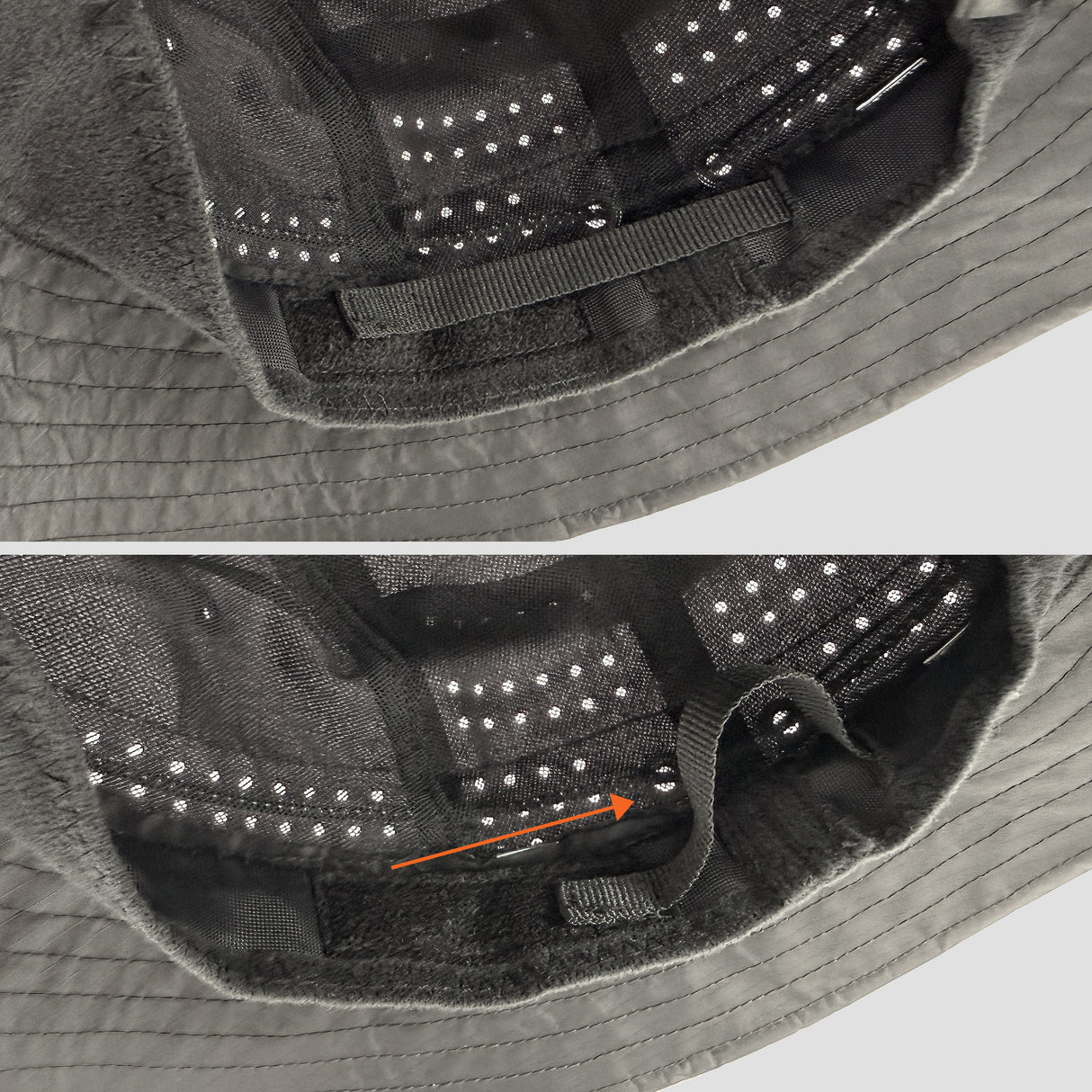 Code Of Bell BASI[X]™ Rover Hat