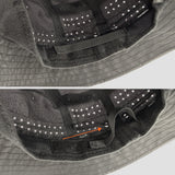 Code Of Bell BASI[X]™ Rover Hat
