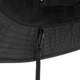 Code Of Bell BASI[X]™ Rover Hat