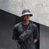 Code Of Bell BASI[X]™ Rover Hat