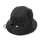 Code Of Bell BASI[X]™ Rover Hat