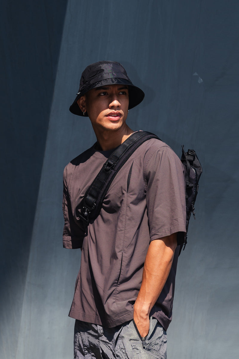 Code Of Bell BASI[X]™ Rover Hat