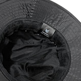 Code Of Bell BASI[X]™ Rover Hat