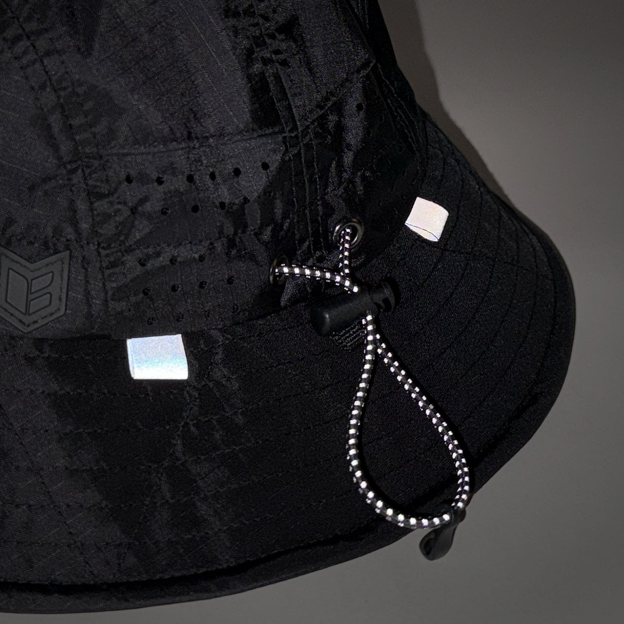 Code Of Bell BASI[X]™ Rover Hat