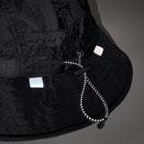 Code Of Bell BASI[X]™ Rover Hat