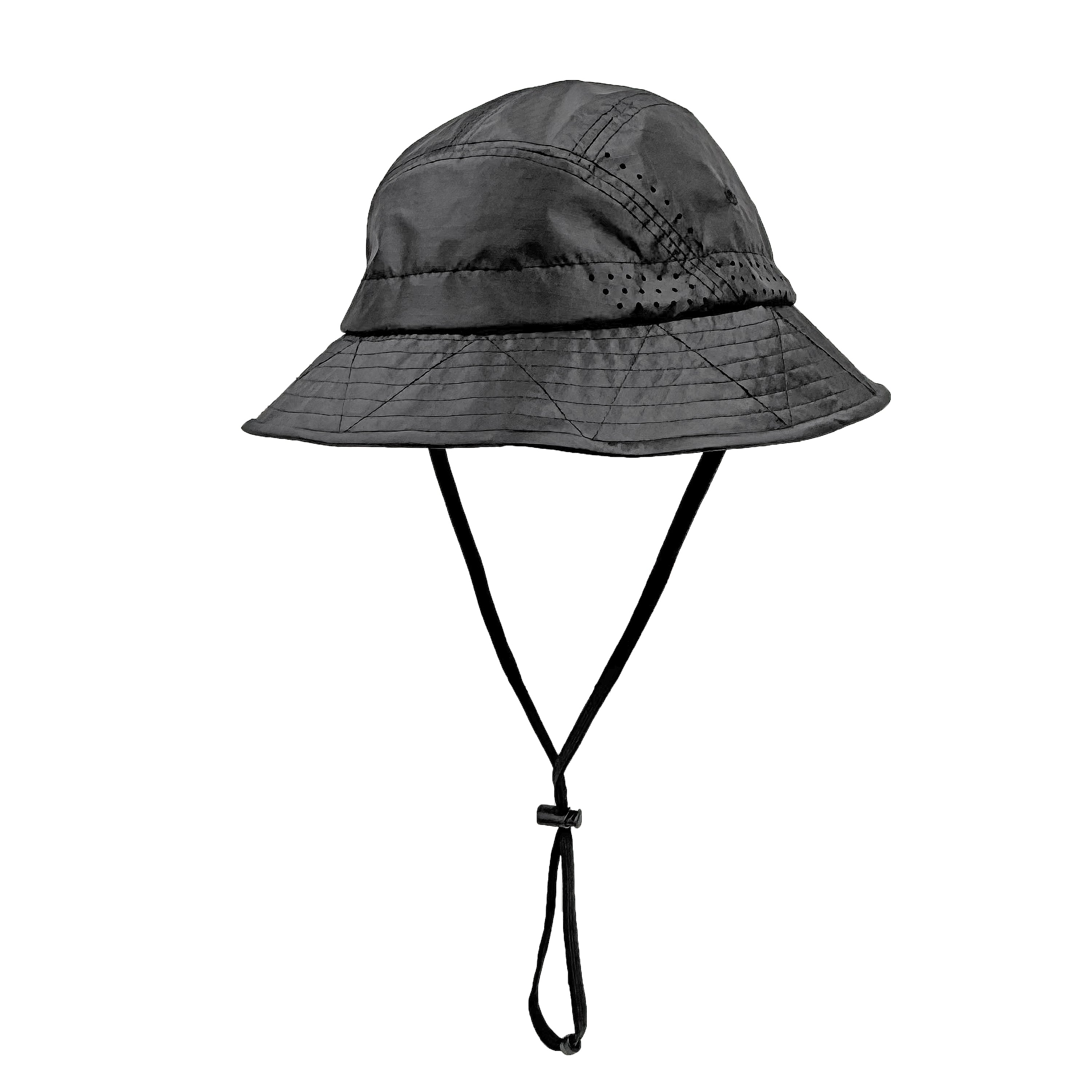 Code Of Bell BASI[X]™ Rover Hat – Mukama