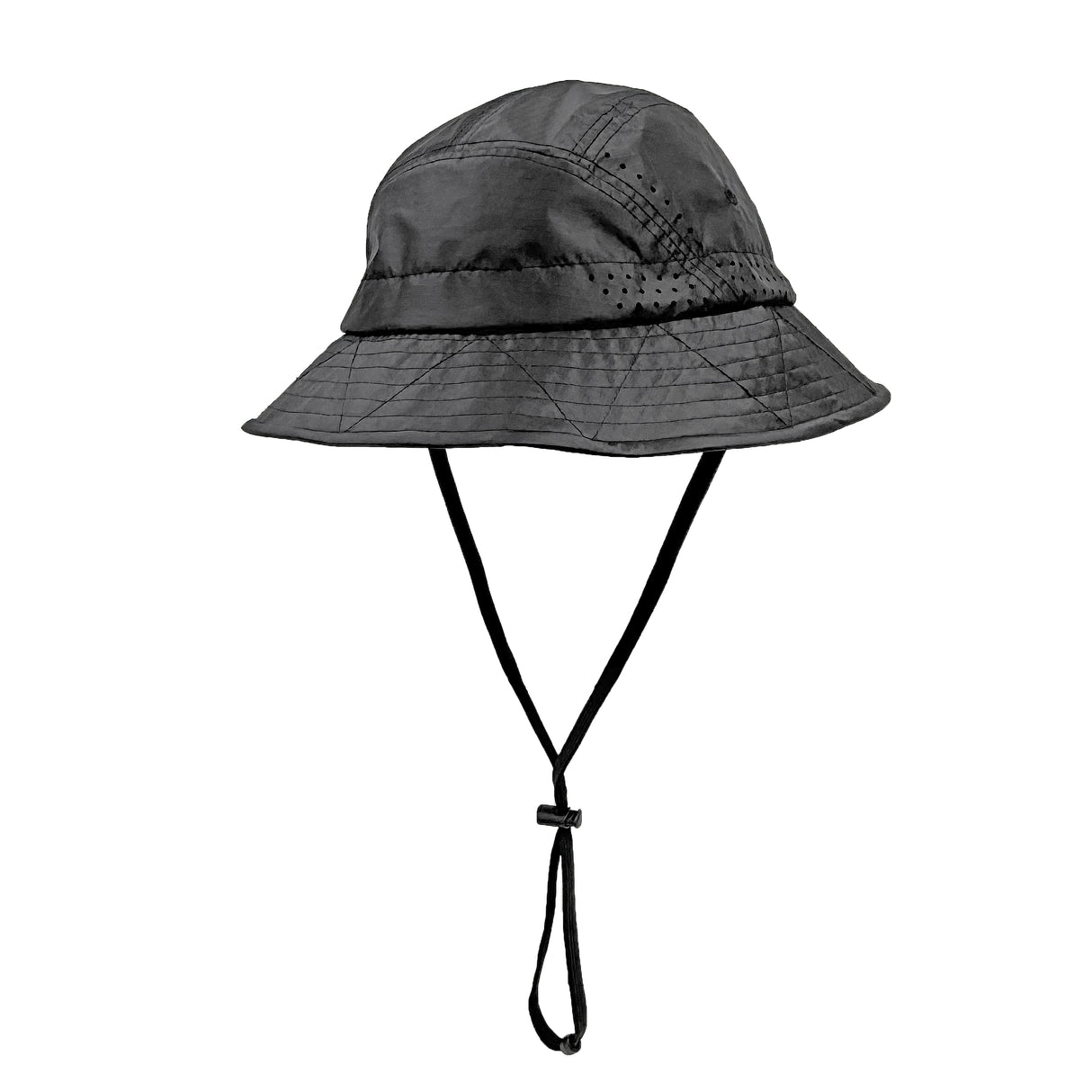 Code Of Bell BASI[X]™ Rover Hat