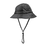 Code Of Bell BASI[X]™ Rover Hat