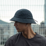 Code Of Bell BASI[X]™ Rover Hat