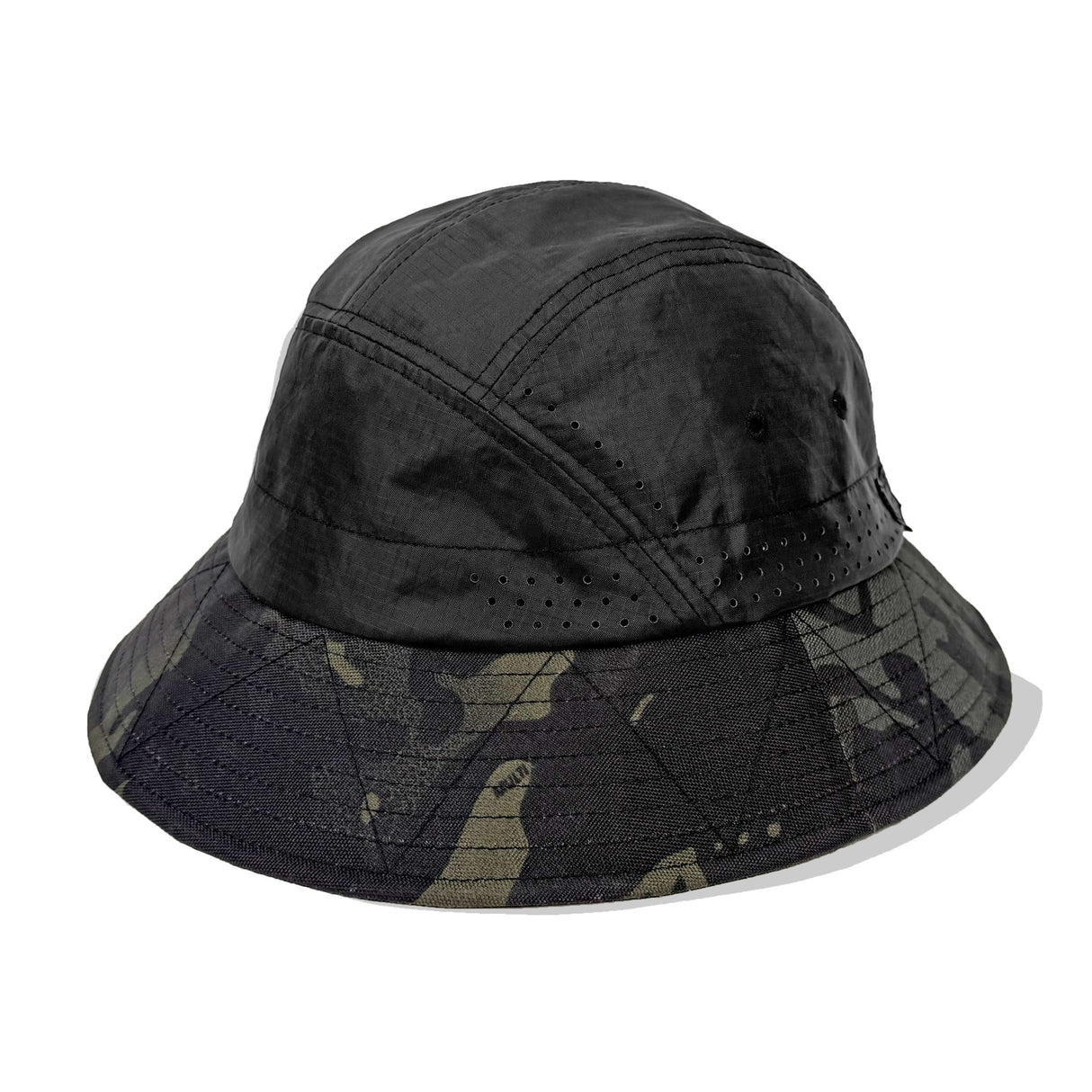 Code Of Bell BASI[X]™ Rover Hat