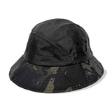 Code Of Bell BASI[X]™ Rover Hat