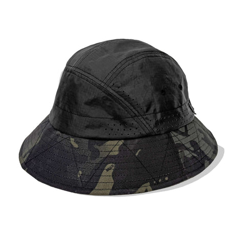 Code Of Bell BASI[X]™ Rover Hat