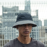 Code Of Bell BASI[X]™ Rover Hat