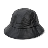 Code Of Bell BASI[X]™ Rover Hat