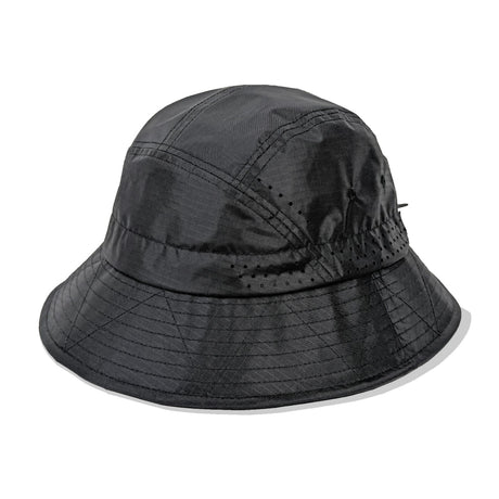 Code Of Bell BASI[X]™ Rover Hat