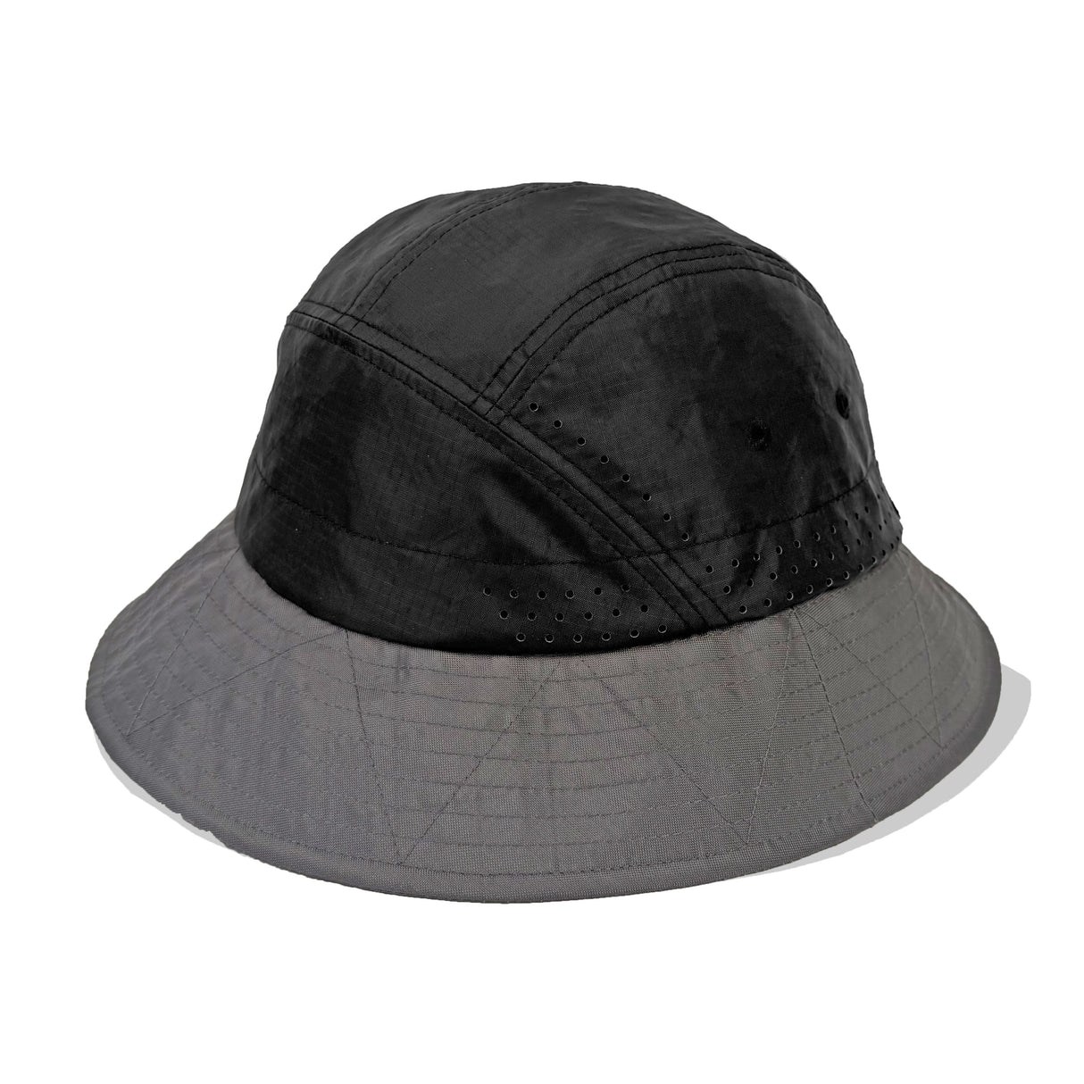 Code Of Bell BASI[X]™ Rover Hat