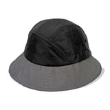 Code Of Bell BASI[X]™ Rover Hat