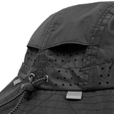 Code Of Bell BASI[X]™ Rover Hat