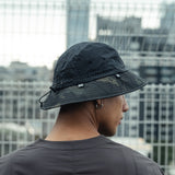 Code Of Bell BASI[X]™ Rover Hat