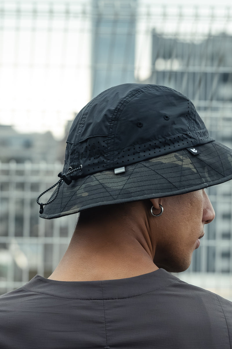 Code Of Bell BASI[X]™ Rover Hat