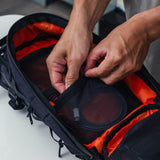 Code Of Bell X-PAK™ SPORT Sling Pack