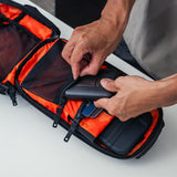 Code Of Bell X-PAK™ SPORT Sling Pack