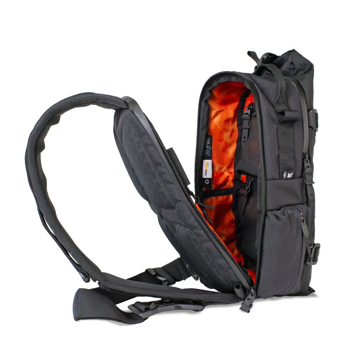 Code Of Bell X-PAK™ SPORT Sling Pack