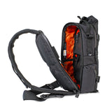 Code Of Bell X-PAK™ SPORT Sling Pack