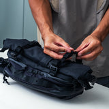 Code Of Bell X-PAK™ SPORT Sling Pack