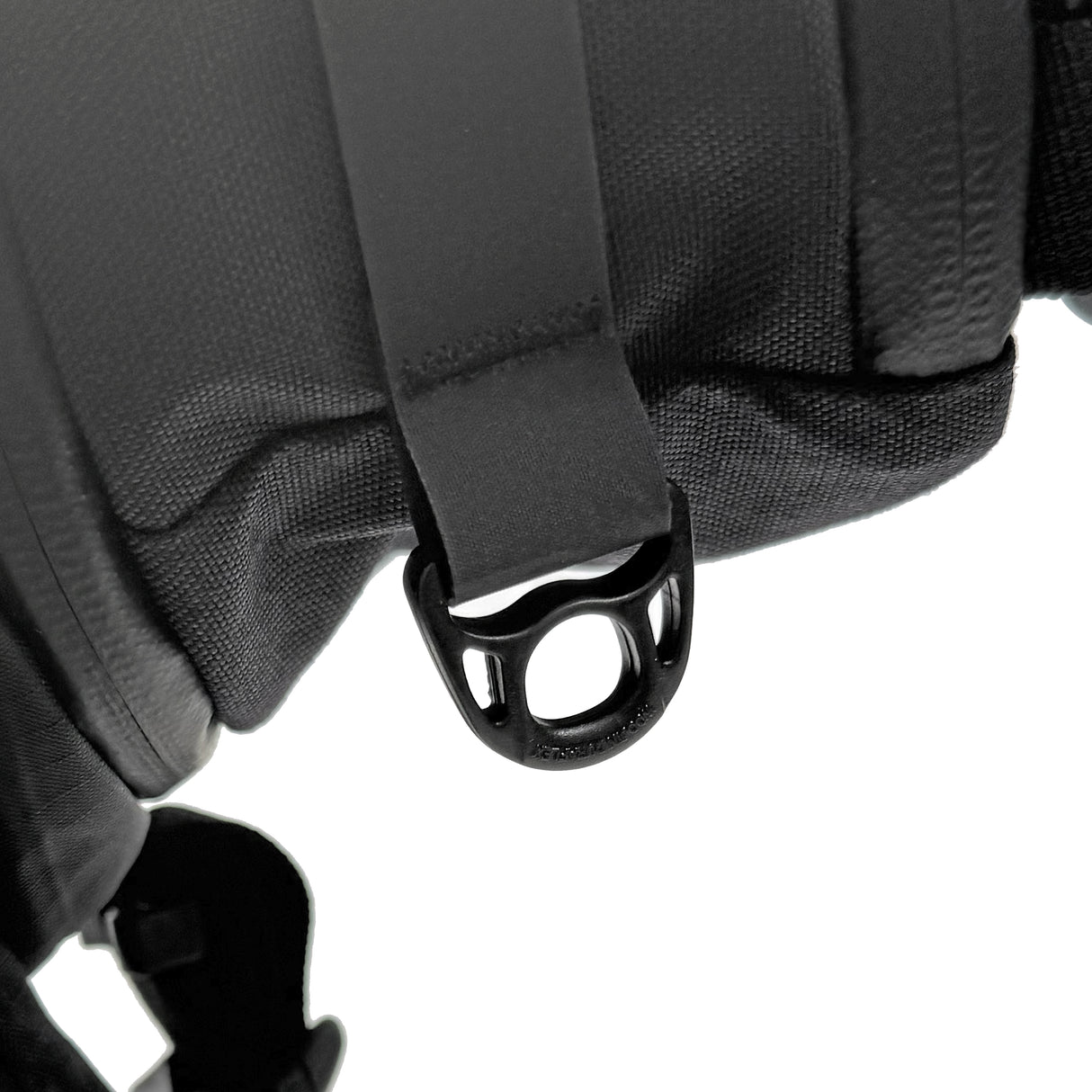 Code Of Bell X-PAK™ SPORT Sling Pack
