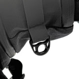 Code Of Bell X-PAK™ SPORT Sling Pack