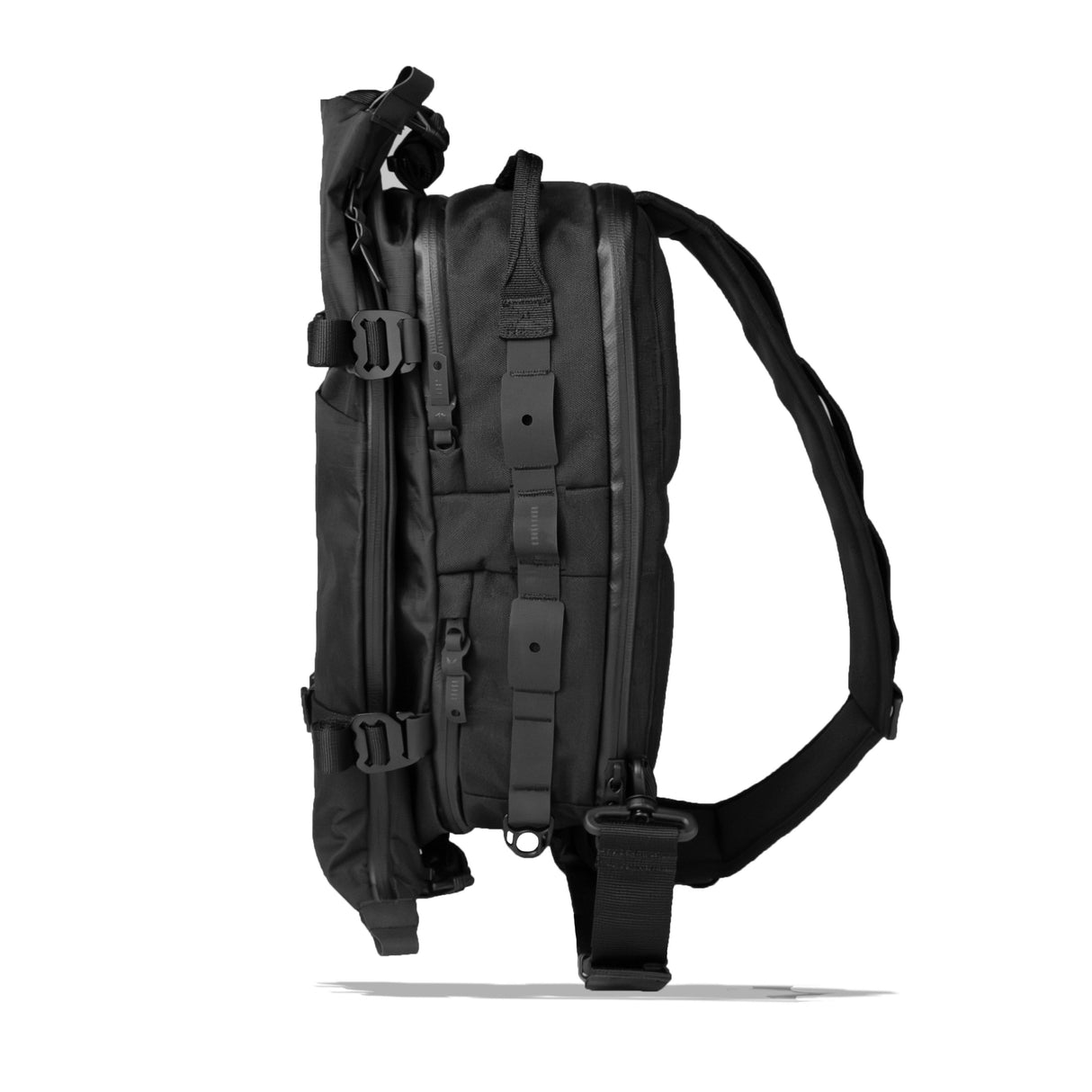 Code Of Bell X-PAK™ SPORT Sling Pack