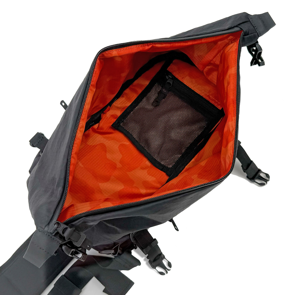 Code Of Bell X-PAK™ SPORT Sling Pack