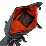 Code Of Bell X-PAK™ SPORT Sling Pack
