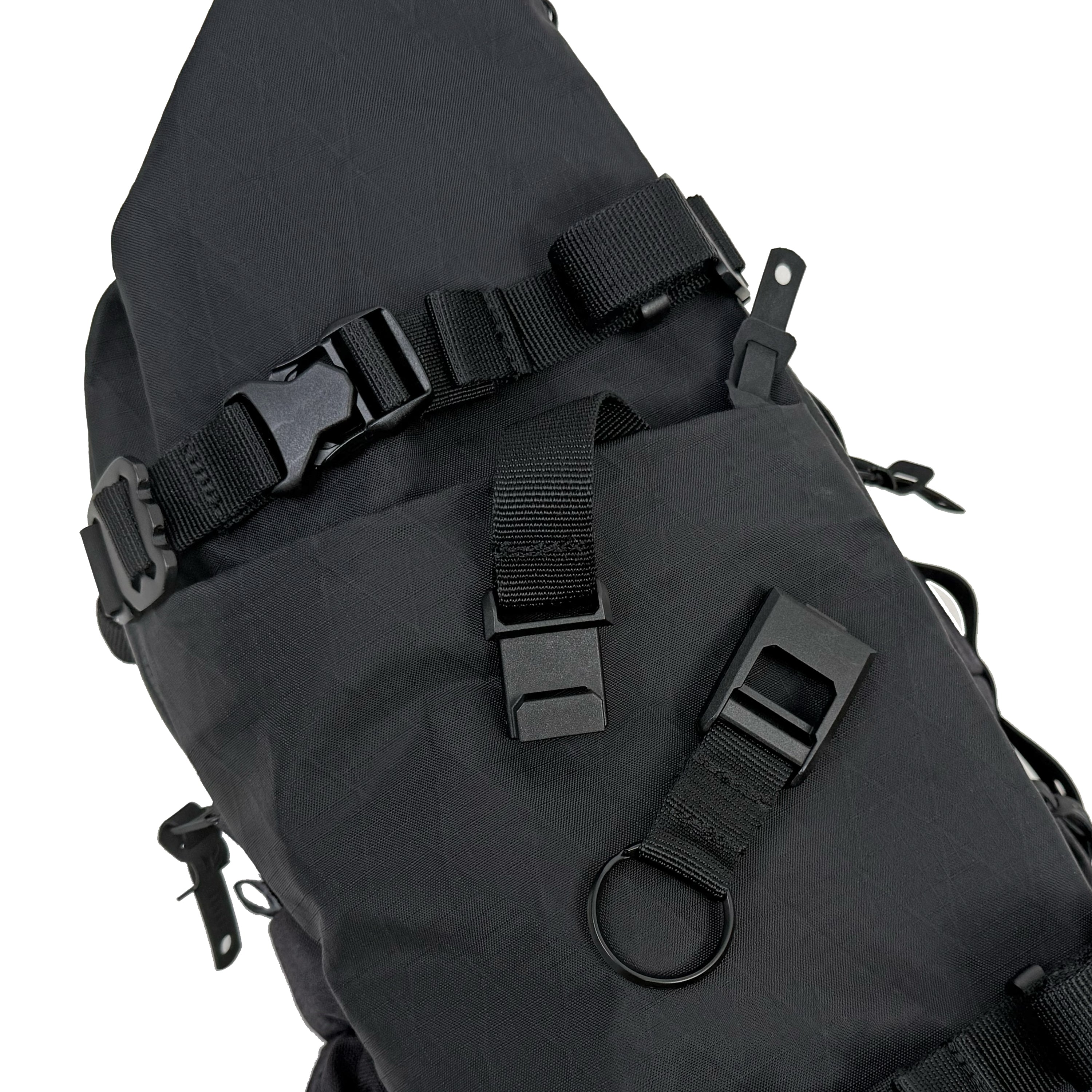 Code Of Bell X-PAK™ SPORT Sling Pack – Mukama