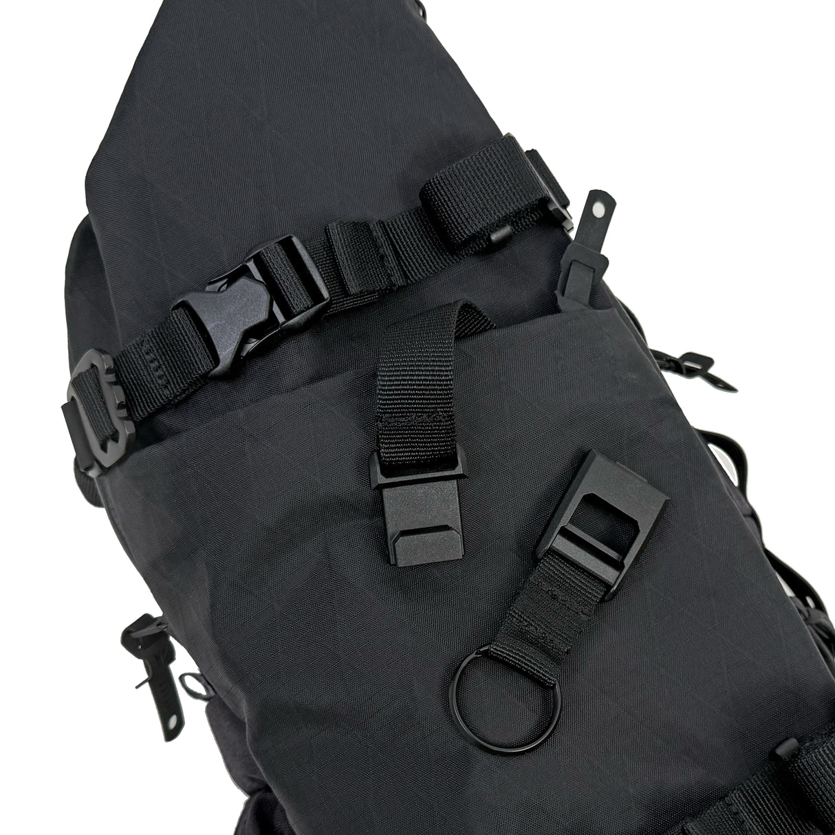 Code Of Bell X-PAK™ SPORT Sling Pack