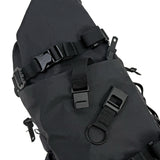 Code Of Bell X-PAK™ SPORT Sling Pack